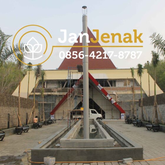 Kursi Taman Besi Antik JanJenak 0856-4217-8787 #kursitaman #kursitamanbesi #kursitamanantik