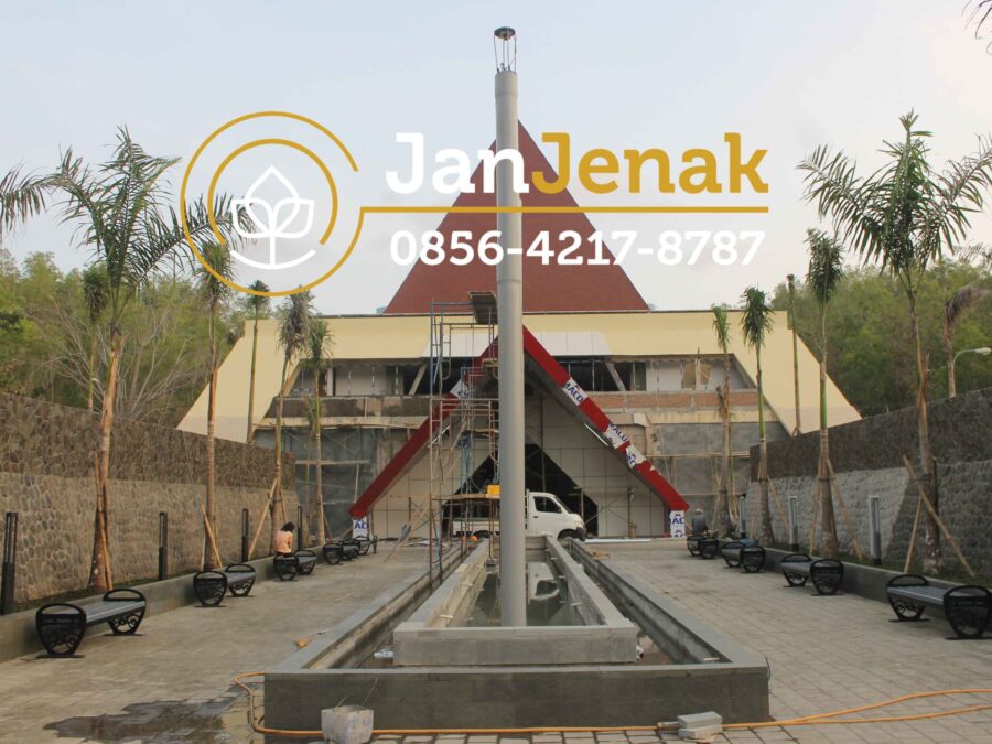 Kursi Taman Besi Antik JanJenak 0856-4217-8787 #kursitaman #kursitamanbesi #kursitamanantik