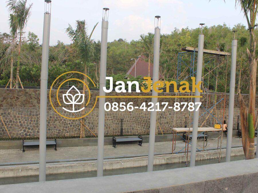 Kursi Taman Besi Antik JanJenak 0856-4217-8787 #kursitaman #kursitamanbesi #kursitamanantik