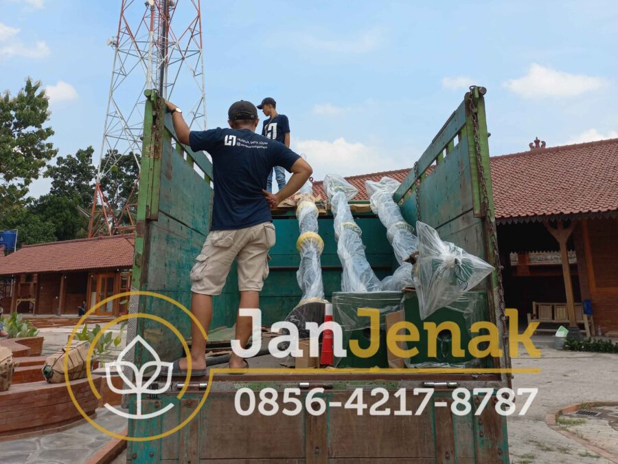 lampu taman antik PJU jan jenak 0856-4217-8787 #lampuantik #lamputaman #lampupju #lamputamanantik #lampumalioboro