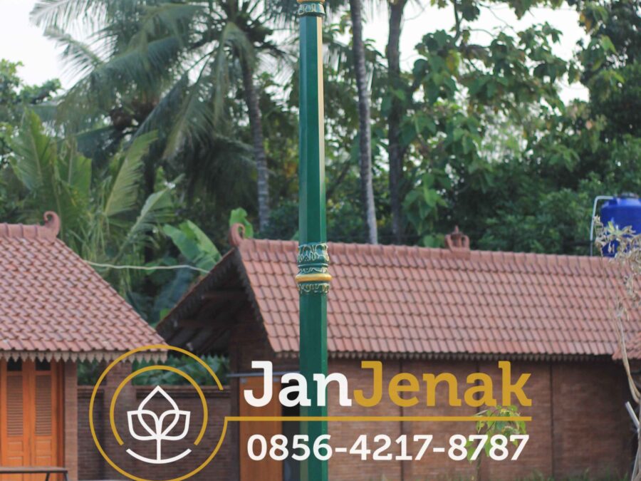 lampu taman antik PJU jan jenak 0856-4217-8787 #lampuantik #lamputaman #lampupju #lamputamanantik #lampumalioboro