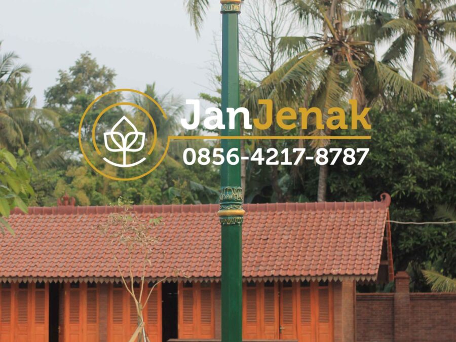 lampu taman antik PJU jan jenak 0856-4217-8787 #lampuantik #lamputaman #lampupju #lamputamanantik #lampumalioboro