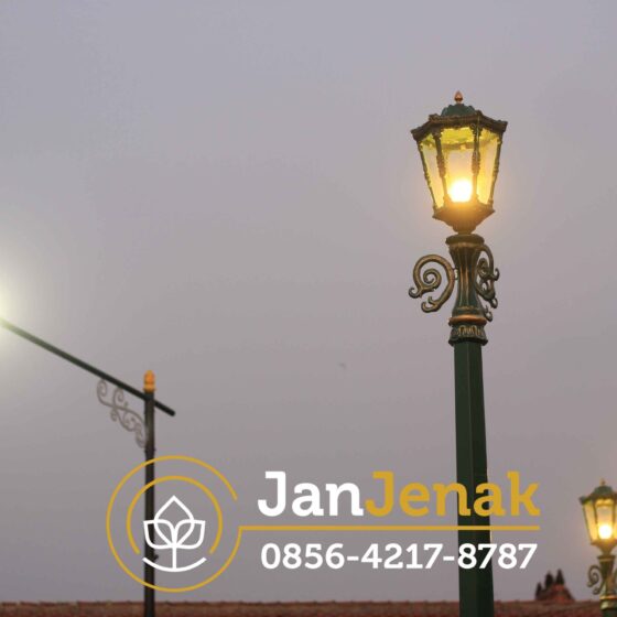 lampu taman antik PJU jan jenak 0856-4217-8787 #lampuantik #lamputaman #lampupju #lamputamanantik #lampumalioboro