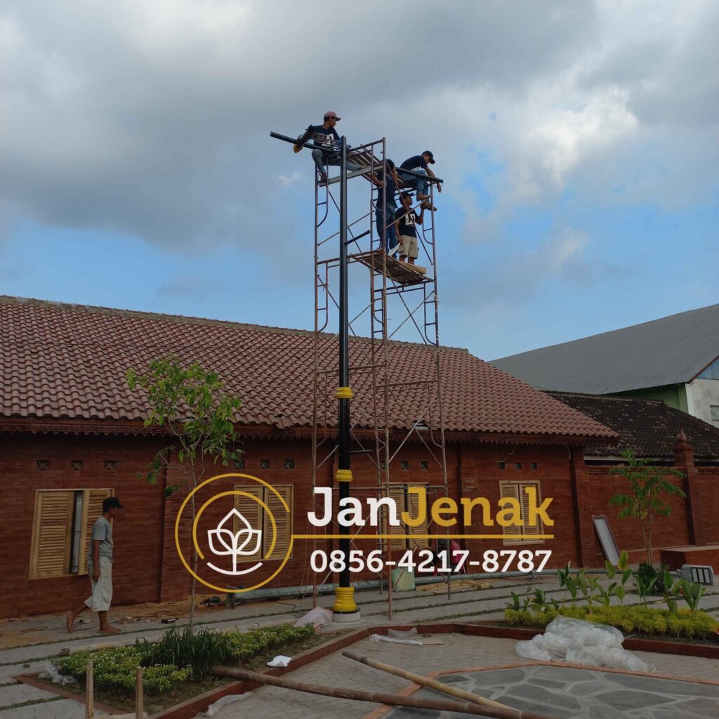 lampu taman antik PJU jan jenak 0856-4217-8787 #lampuantik #lamputaman #lampupju #lamputamanantik #lampumalioboro