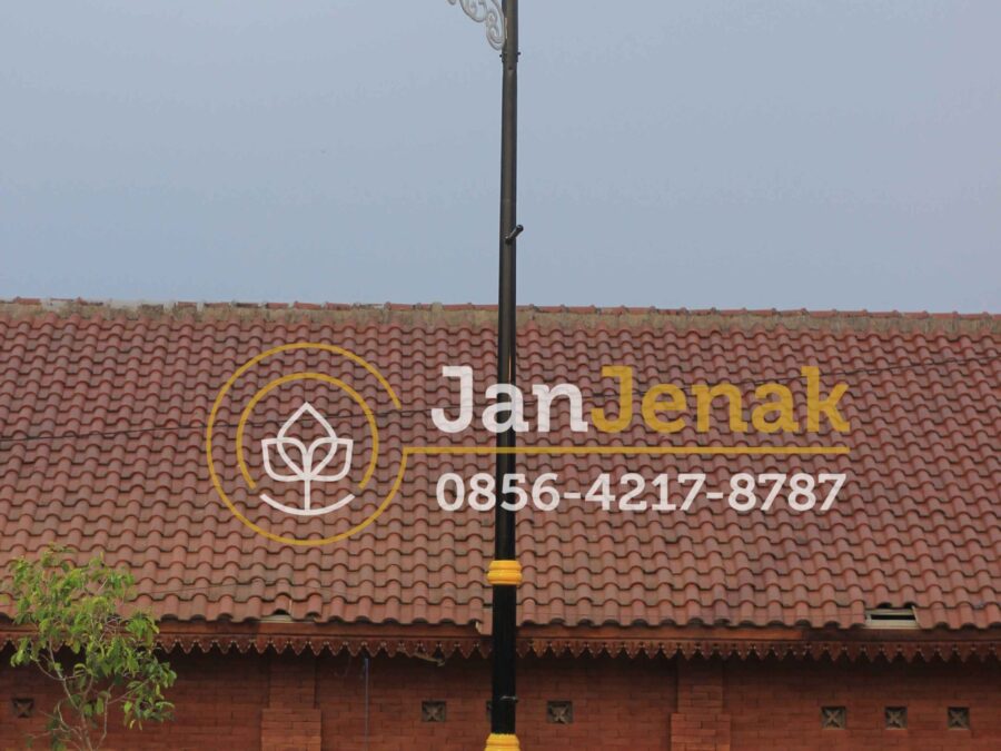 lampu taman antik PJU jan jenak 0856-4217-8787 #lampuantik #lamputaman #lampupju #lamputamanantik #lampumalioboro