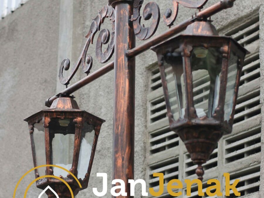 lampu taman antik PJU jan jenak 0856-4217-8787 #lampuantik #lamputaman #lampupju #lamputamanantik #lampumalioboro