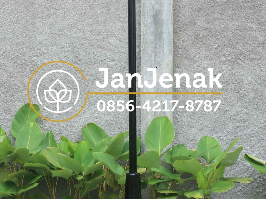 lampu taman antik PJU jan jenak 0856-4217-8787 #lampuantik #lamputaman #lampupju #lamputamanantik #lampumalioboro