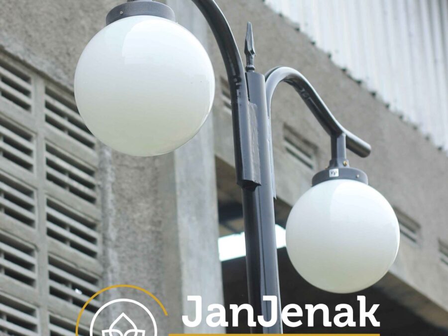 lampu taman antik PJU jan jenak 0856-4217-8787 #lampuantik #lamputaman #lampupju #lamputamanantik #lampumalioboro