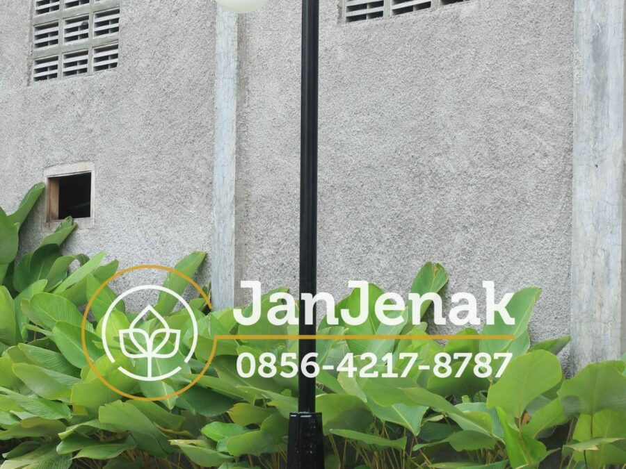 lampu taman antik PJU jan jenak 0856-4217-8787 #lampuantik #lamputaman #lampupju #lamputamanantik #lampumalioboro